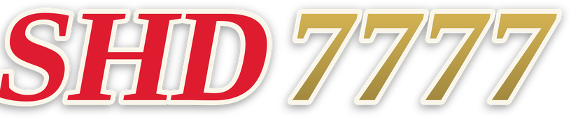 shd7777
