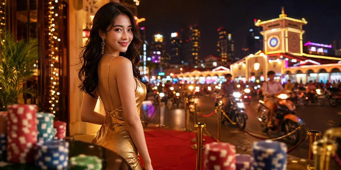 Bầu Cua Tôm Cá