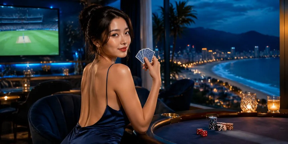 Lô Đề Miền Bắc